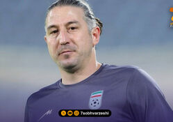 واکنش آندرانیک تیموریان به حملات آمریکا در جنوب ایران