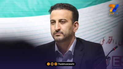 فصل متفاوت لیگ برتر با 18 تیم از 12 استان!