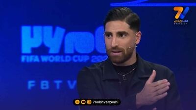  ماجرای سرمربی‌های تلفنی در لیگ برتر!