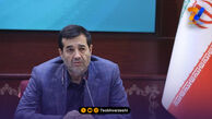 دنیامالی قهرمانی اسپانیا در جام جهانی را تبریک گفت