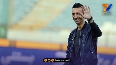 اعتراض رفسنجانی‌ها به پلی‌آف لیگ برتر!