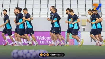 امید نورافکن در سپاهان ماندنی شد