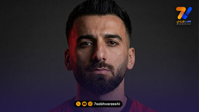 برگزاری جلسه هیات مدیره باشگاه تراکتور