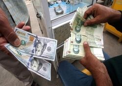 پیش بینی قیمت دلار امروز یکشنبه 18 مرداد 1405 / دلار کف حمایتی را از دست می‌دهد؟