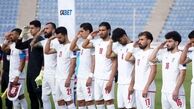 کافا در دور تعیین فینالیست ها؛ امروز ایران، فردا عمان یا ازبکستان