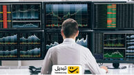 راز مدیریت ریسک میلیاردرهای کریپتو در ۲۰۲۵ که همه باید بدانند!