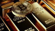 آیا بیت‌کوین دوباره در مسیر تکرار رالی طلا قرار گرفته است؟ تحلیل دو سناریوی سرنوشت‌ساز BTC