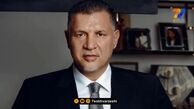 نگاهی به ماشین‌ علی دایی، ثروتمندترین فوتبالیست