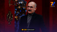 پیش‌بینی هادی حجازی فر از نتایج ایران در جام جهانی / کنعانی را به جام جهانی نبریم