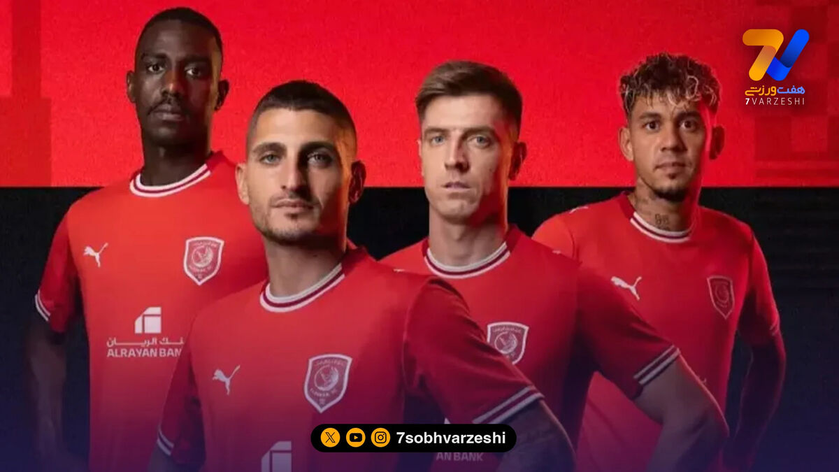 الدحیل در تبریز یخ زد! +عکس