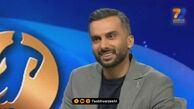 فردوسی پور و میثاقی در برنامه 90