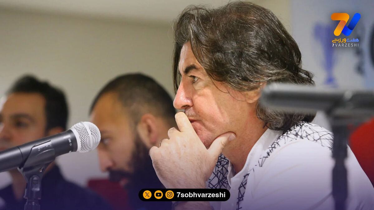 ساپینتو: دیدار با المحرق حکم فینال را دارد