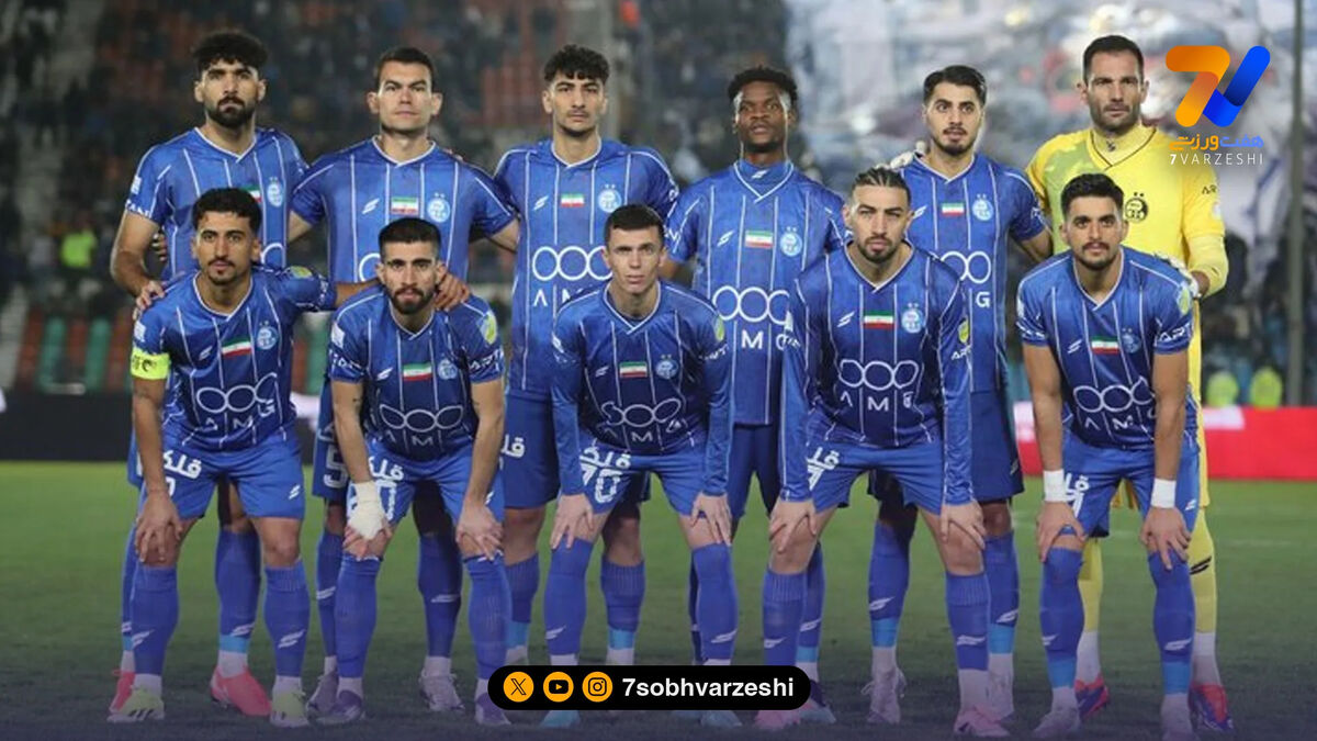 رسانه بحرینی: پادشاه طهران فقط یک راه دارد!