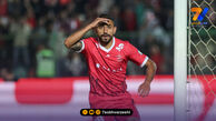 پوستر جنجالی پرسپولیس برای بازی با مس رفسنجان +عکس