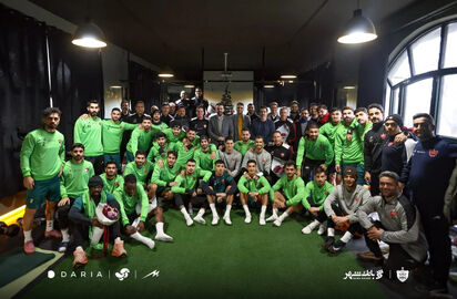 MTBlMDA2AHdA