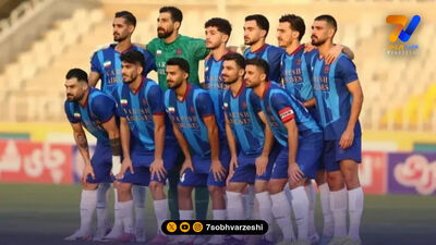 یک تیم از مازندران قهرمان لیگ یک شد، دیگری سقوط کرد/ سرنوشت پلی‌آف در هفته آخر