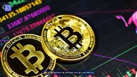 کلاهبرداری رمز ارز در استرالیا: جعل هویت پلیس برای سرقت دارایی‌های دیجیتال