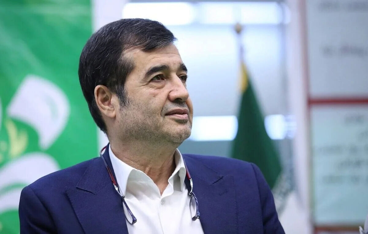 دنیامالی: خیلی بد است مدیران روحیه مردم را جریحه دار می‌کنند