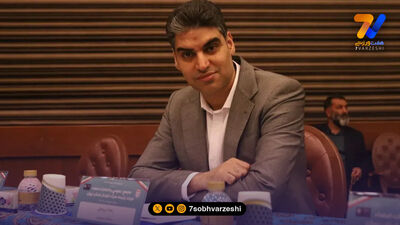 پرسپولیس زیر بار خواسته اسکوچیچ نرفت/ مذاکرات حدادی و دراگان در برزخ بانک شهر