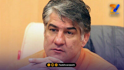 چند امیررضا معصومی قرار است به آذربایجان کوچ کنند؟