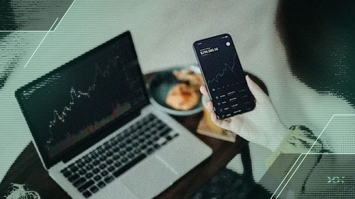 ادعای جدید درباره جامعه ریپل؛ عدد ۷ میلیون هولدر واقعی نیست