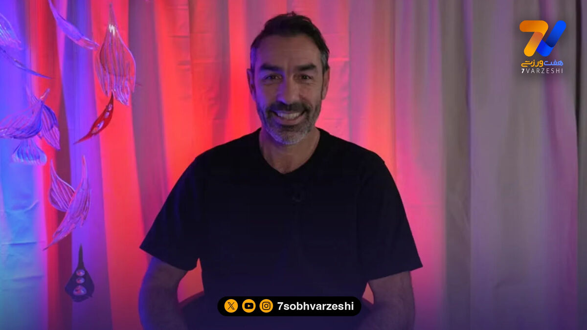رابرت پیرس: خاطرات شکست‌ناپذیرها و چشم‌انداز آرسنال آرتتا