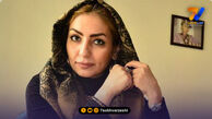 ورزش و جوانان مازندران در نقش وکیل مدافع فدراسیون شطرنج؟/ افشاگری هفت ورزشی با انتشار فیلم مستند حذف دو استان
