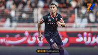 VAR این بازیکن پرسپولیس را دوست ندارد!