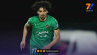 پدیده شمس آذر در رادار سرخ‌ها/ ادعای یک خبرگزاری