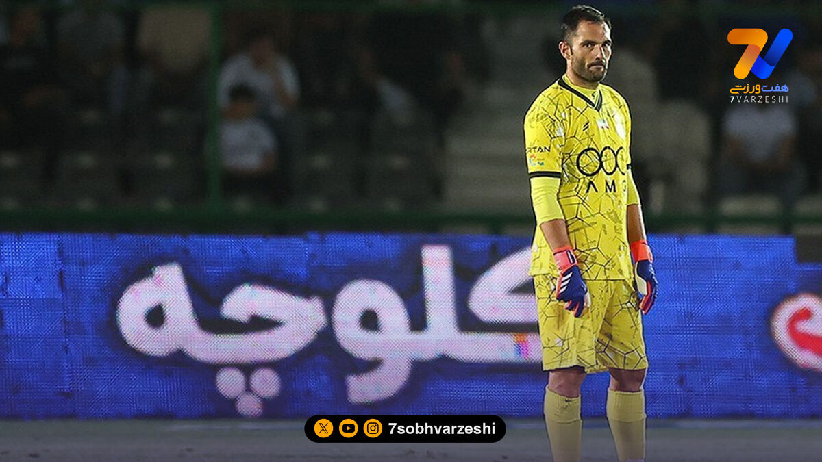 آنتونیو آدان سوار بر سورتمه بابانوئل! +عکس