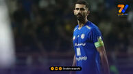 اولین خروجی آبی ها در راه است؛ ستاره ناراضی به باشگاه اخطار داد!