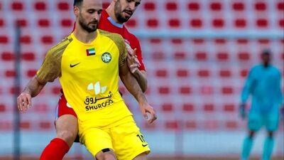 نوراللهی یا قربانی؟ تارتار یکی از این دو را می خواهد!
