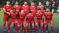 پرسپولیس به دنبال هشت تایی کردن گل گهر!