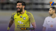 پیشنهاد ۲.۵ میلیون یورویی تراکتور به مغانلو؛ انتظار تبریز برای بله شهریار