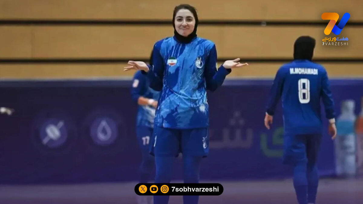 بازگشت استقلال به صدر جدول