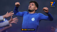 اسماعیل قلی‌زاده؛ قاتل برزیل، عاشق دیبروینه و همشهری علی دایی!
