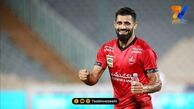 دورهمی خانوادگی کنعانی زادگان