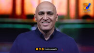 منصوریان پس از برد پرگل: این اشتباهات قابل قبول نیست