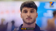 بیوگرافی ابوالفضل ذلیخایی پدیده جوان استقلال