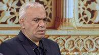ماجرای خنده‌دار پرسپولیسی شدن نوه علی فتح‌الله‌زاده
