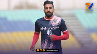 زوج «سرخابی» در سبد خرید منصوریان؛ رونمایی از بمب‌های زمستانی الطلبه در لیگ عراق