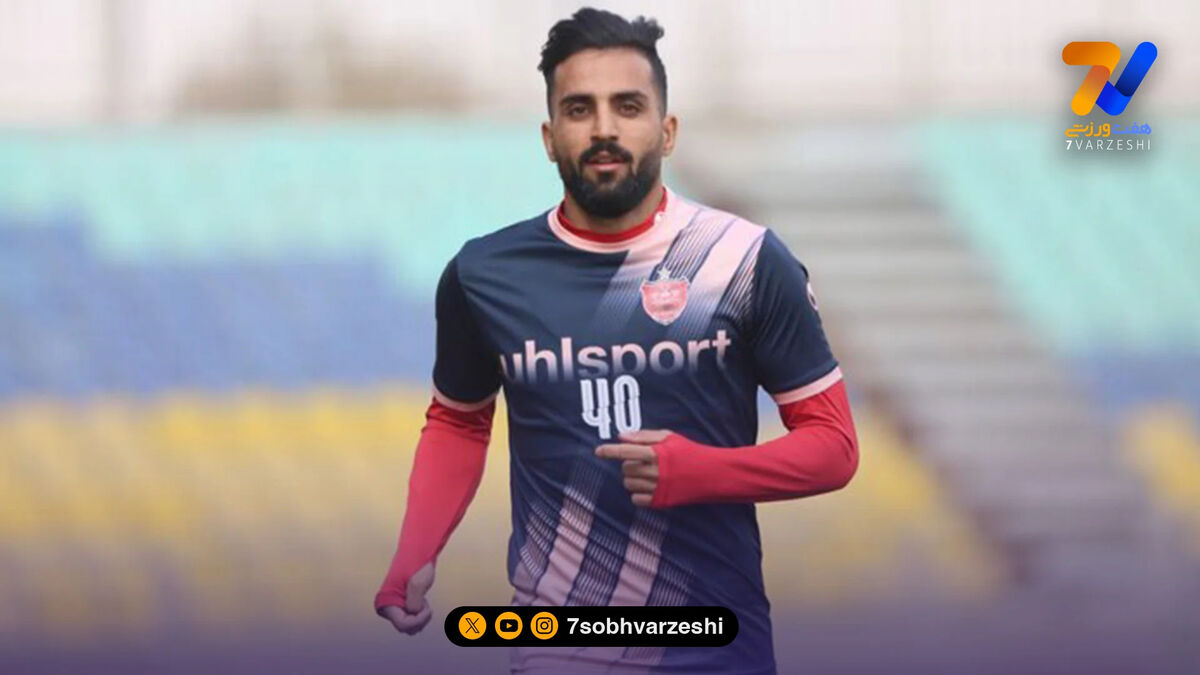 زوج «سرخابی» در سبد خرید منصوریان؛ رونمایی از بمب‌های زمستانی الطلبه در لیگ عراق