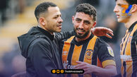 ردپای اللهیار صیادمنش در کارنامه سرمربی تازه‌وارد چلسی