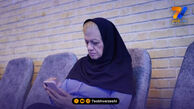 شجاعی: باید زودتر به استرالیا برویم