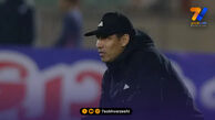 واکنش تارتار به انتقال تیکدری و مجید عیدی به پرسپولیس