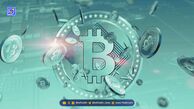 آیا شرکت‌ها با خرید بیت‌کوین، تمرکززدایی را تهدید می‌کند؟