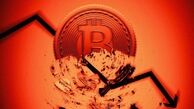 کاهش قیمت بیت کوین به ۹۲ هزار دلار؛ تحلیل روند بازار و موقعیت خریداران