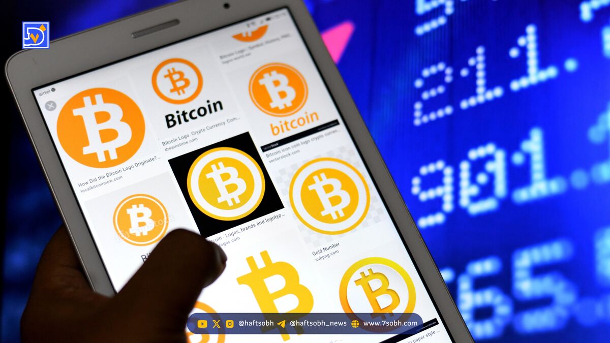 نیک سزابو هشدار می‌دهد: بیت کوین در برابر حملات حقوقی آسیب‌پذیر است