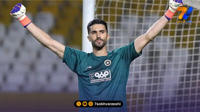ابهام بزرگ درباره ادامه همکاری اخباری و سپاهان