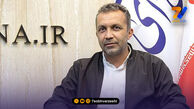 رئیس فراکسیون ورزش: صادر نشدن روادید برای تاج، تسویه حساب سیاسی است